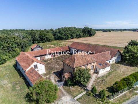 Sens Häuser, Sens Haus kaufen