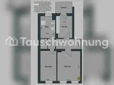 Hannover Wohnungen, Hannover Wohnung mieten