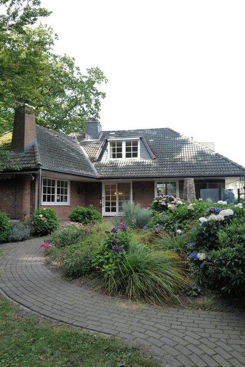 Norderstedt Häuser, Norderstedt Haus kaufen