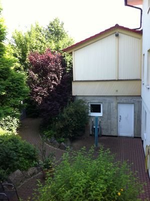 Bild.Carport-Keller-02.jpg