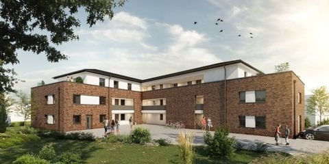 Rieste Wohnungen, Rieste Wohnung mieten