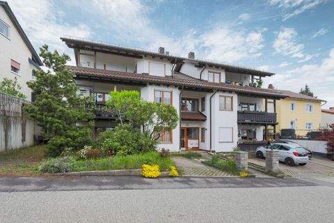 Dobel Wohnungen, Dobel Wohnung kaufen