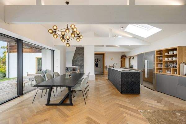 Modernität und Purismus