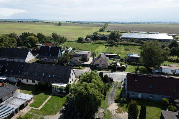 29 - Drohnenaufnahme.jpg