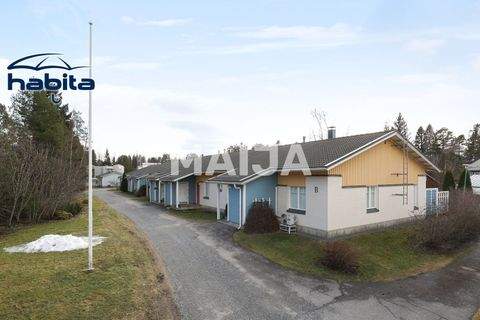 Vaasa Häuser, Vaasa Haus kaufen