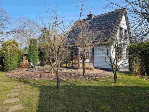 Groß Rönnau Häuser, Groß Rönnau Haus kaufen