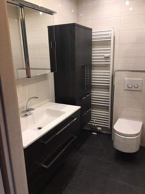 Beckum Wohnungen, Beckum Wohnung kaufen