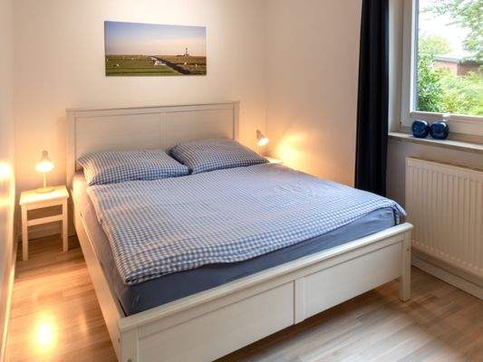 2-Zimmer Wohnung | 1