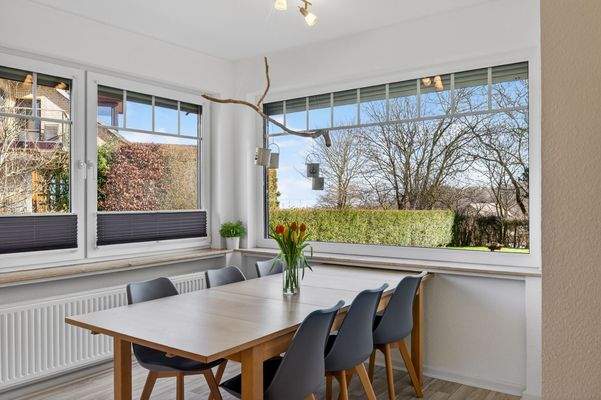 15. Essbereich EG.jpg