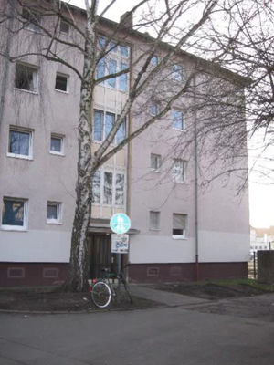 Heidkampstr. 12, Mülheim, Köln (51063).png