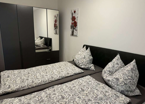 Ingolstadt Wohnungen, Ingolstadt Wohnung kaufen