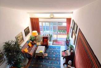 GRI HOf 235 Wohnen 1.jpg