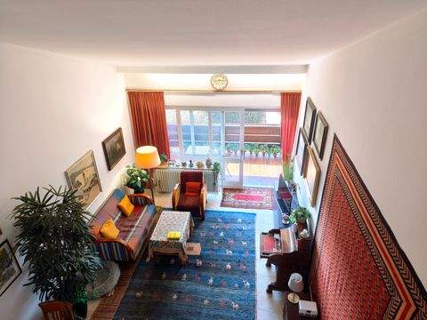 Bad Griesbach i.Rottal Wohnungen, Bad Griesbach i.Rottal Wohnung kaufen