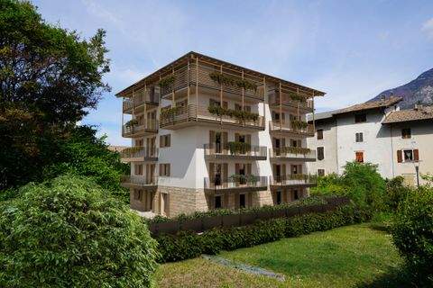 Aldeno Wohnungen, Aldeno Wohnung kaufen