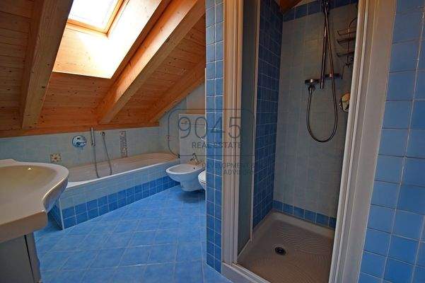 Refugium der Ruhe und Natur im Herzen der Trentiner Dolomiten