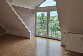 K800_DG- Ebene 2 Bild 2