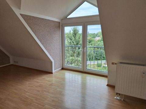 Ronneburg Häuser, Ronneburg Haus kaufen