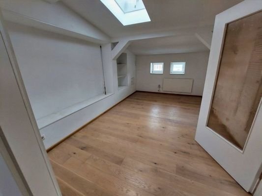 Zimmer Whg3