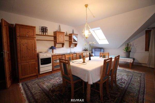 10_Aufenthaltsraum_2