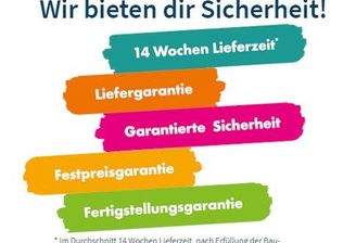 2024-12 Sicherheiten - Kopie