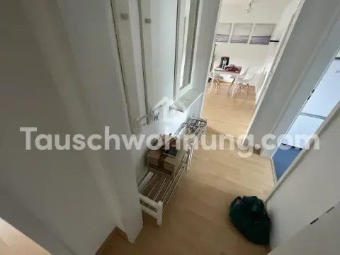 Heidelberg Wohnungen, Heidelberg Wohnung mieten