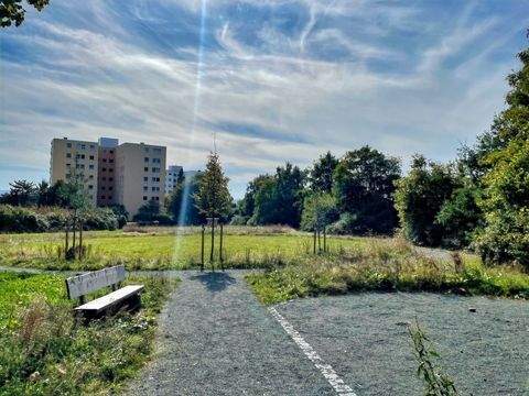 Bad Salzuflen Wohnungen, Bad Salzuflen Wohnung kaufen