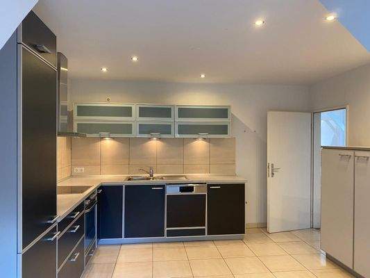 Küche 2