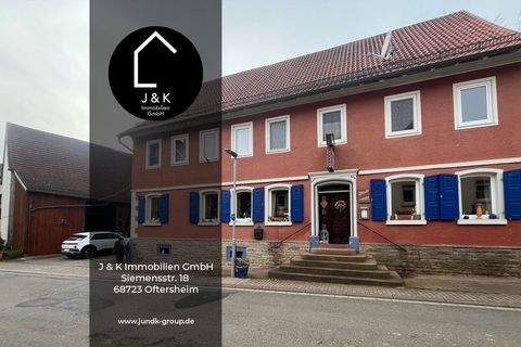 Billigheim Häuser, Billigheim Haus kaufen