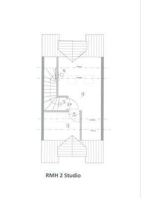 RMH 2 Studio.jpg