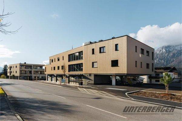 Dorf-Domizil-Kirchbichl-Unterberger-Immobilien-2