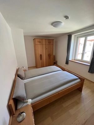 70 OG SZi