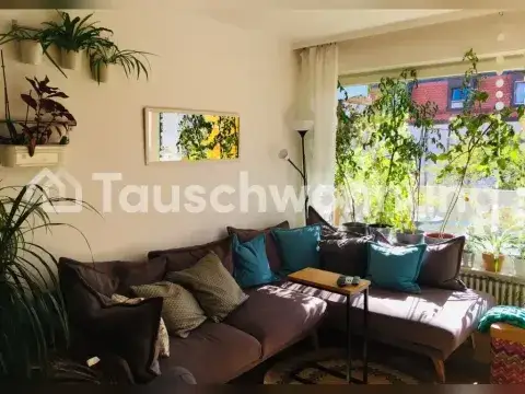 München Wohnungen, München Wohnung mieten