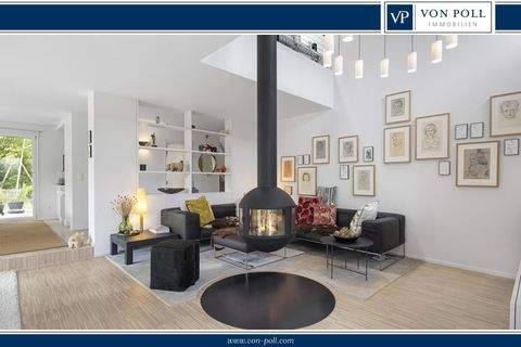 Richterswil Häuser, Richterswil Haus kaufen