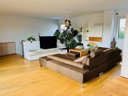 Wohnzimmer_4