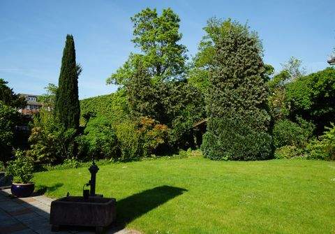 Düsseldorf Häuser, Düsseldorf Haus kaufen