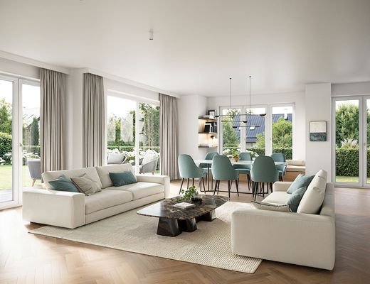 OR27 - Wohnen Haus2