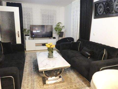 Wächtersbach Häuser, Wächtersbach Haus kaufen