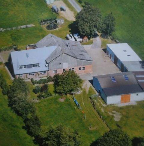 Steinau Häuser, Steinau Haus kaufen