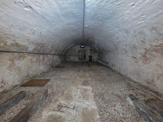 Gewölbekeller (3).jpg