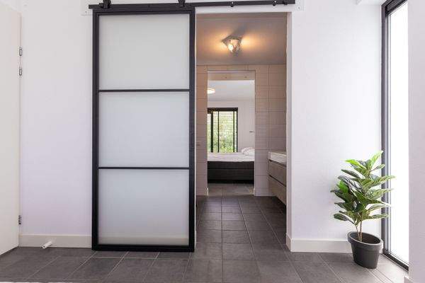 25_Pluvierenweg 9 404 Zeewolde_036.jpg