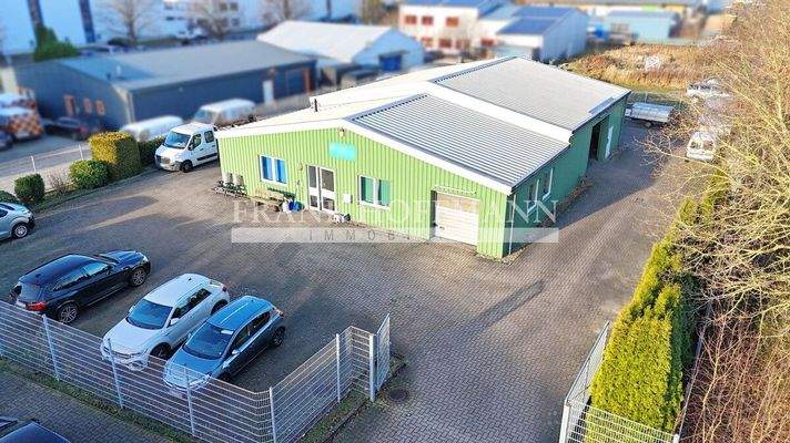 V10645 Außenansicht 1