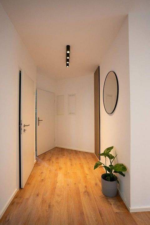 Nürnberg Wohnungen, Nürnberg Wohnung mieten