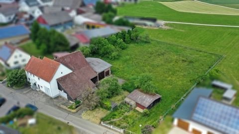 Stetten Häuser, Stetten Haus kaufen