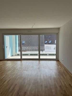 Wohnen1.jpg