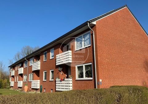 Aurich Häuser, Aurich Haus kaufen
