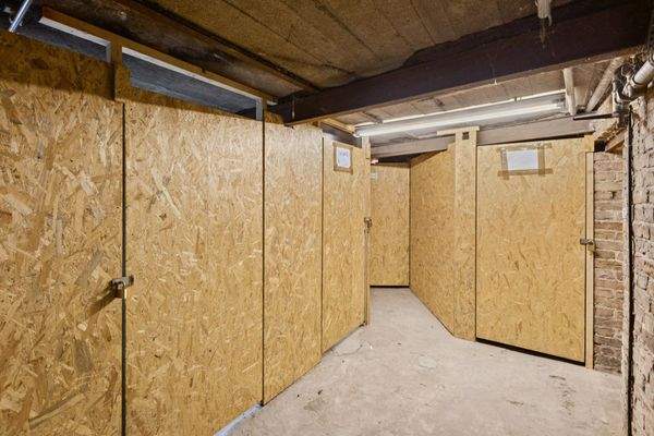 goldschwarz Immobilien_581129-A_113_WEB