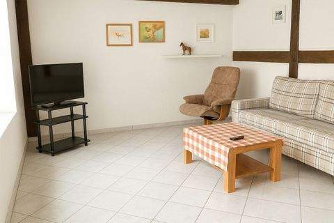 Hösbach Wohnungen, Hösbach Wohnung kaufen