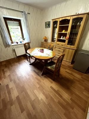 Bild8