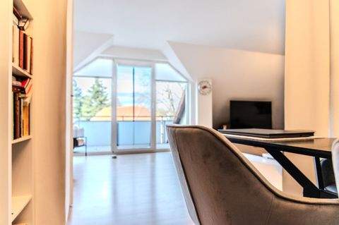 Braunschweig Wohnungen, Braunschweig Wohnung kaufen