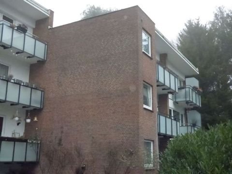 Hamburg Wohnungen, Hamburg Wohnung kaufen